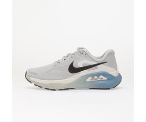 Sneakers Nike Structure Plus Grey Fog/ Medium Ash-Summit White 43