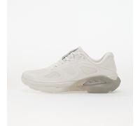 Nike STRUCTURE PLUS QS men Lowtop white in taglia:41