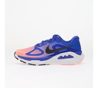 Sneakers Nike Structure Plus Racer Blue/ Black-Atomic Pink-White 42.5