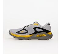 Sneakers Nike Structure Plus SP Grey Fog/ Varsity Maize-Black 45.5