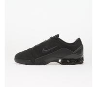 Sneakers Nike T90 Shox Magia Black/ Anthracite-Anthracite-Off Noir 42.5