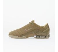 Nike Total 90 Shox Magia