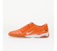 Nike Scarpe Total 90 3 SP Safety Orange | Nike 38
