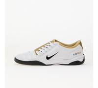 Sneakers Nike T90 SP White/ Black-Metallic Gold 38.5