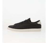 Sneakers Nike Tennis Classic Ac Black/ Black-Sail-Team Orange 40.5