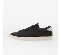 Sneakers Nike Tennis Classic Ac Black/ Black-Sail-Team Orange 43
