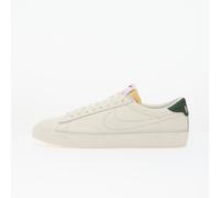 Sneakers Nike Tennis Classic Ac Sail/ Sail-Fir-Team Orange 46