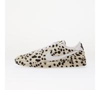 Sneakers Nike Tennis Classic CS PRM White/ White-Black 43