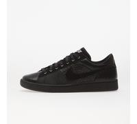 Sneakers Nike Tennis Classic Cs Prm Wtch Bnd Black/ Black-Black 42.5