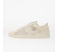 Sneakers Nike Tennis Classic Cs Prm Wtch Bnd Pale Ivory/ Pale Ivory-Pale Ivory 42
