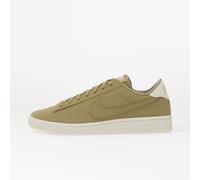 Nike Tennis Classic CS