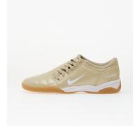 Sneakers Nike Total 90 Desert Khaki/ White-Stadium Green 45