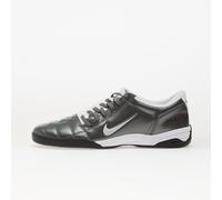 Sneakers Nike Total 90 Lt Graphite/ Mtlc Summit Wht-White-Black 44.5