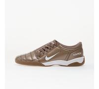 Sneakers Nike Total 90 Mink Brown/ White-Racer Blue 46