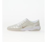 Sneakers Nike Total 90 Photon Dust/ College Grey-White-Vast Grey 41