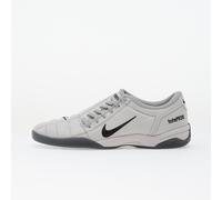 Sneakers Nike Total 90 Premium Lt Smoke Grey/ Black-University Red 46