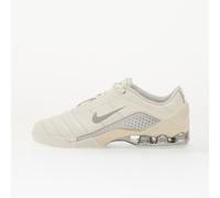Sneakers Nike Total 90 Shox Magia Sail/ Metallic Silver-Pale Ivory-Sail 39