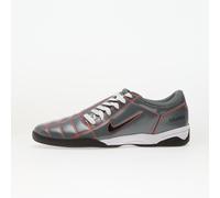 Sneakers Nike Total 90 Smoke Grey/ Black-Bright Crimson-White 44