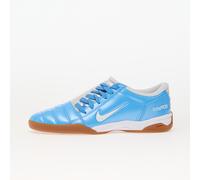 Scarpa Nike Total 90 - Uomo - Blu 45