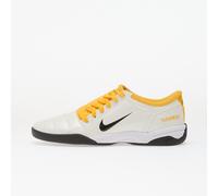Sneakers Nike Total 90 White/ Black-University Gold 43