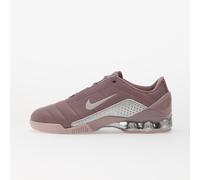 Sneakers Nike Total90 Shox Magia Taupe Grey/ Metallic Silver-Lt Violet Ore 36.5