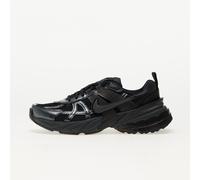 Sneakers Nike V2K Run Black/ Dk Smoke Grey-Anthracite 36.5