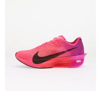 Sneakers Nike Vaporfly 4 Hyper Pink/ Black-Fuchsia Blast 40.5