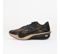 Sneakers Nike Vaporfly 4 "Keely Hodgkinson" Pencil Point/ Black-Blue Eclipse-Blur 38.5