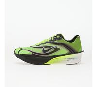 Sneakers Nike Vaporfly 4 Multi-Color/ Black-Volt-White 42