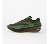 Sneakers Nike Vaporfly 4 Premium Chlorophyll/ Burgundy Ash-Off Noir 44