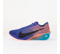 Sneakers Nike Vaporfly 4 Racer Blue/ White-Blue Lightning 47.5