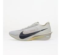 Sneakers Nike Vaporfly 4 Spruce Aura/ Dark Obsidian-Grey Fog 42.5