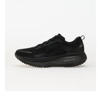 Nike Zoom Uomo - Sneakers Nero - Taglia 44.5 - Rete/Sintetico Black 44.5