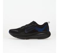 Sneakers Nike Vomero 18 Black/ Black-Game Royal-Anthracite 42.5