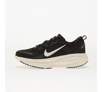 Scarpa da running su strada Nike Vomero 18 - Uomo - Nero 47