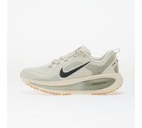 Sneakers Nike Vomero 18 Spruce Aura/ Black Spruce-Jade Horizon 44.5