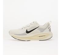 Sneakers Nike Vomero 18 Summit White/ Black-Coconut Milk 41