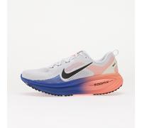 Sneakers Nike Vomero 18 White/ Black-Racer Blue-Atomic Pink 41