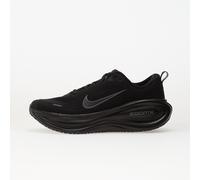 Nike Vomero Plus 43
