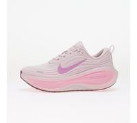 Sneakers Nike Vomero Plus Bleached Lilac/ Light Magenta/ Pink Rise 38