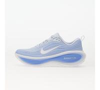 Sneakers Nike Vomero Plus Football Grey/ White-Aluminum-Royal Pulse 38.5
