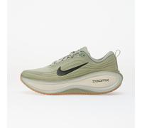 Nike Vomero Plus 47