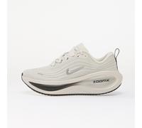 Nike Vomero Plus Scarpe da running 38,5 Bianco