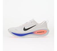 Sneakers Nike Vomero Plus White/ Black-Atomic Pink-Racer Blue 45.5