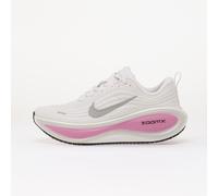 Scarpe running da donna Nike Vomero Plus Blanc 39