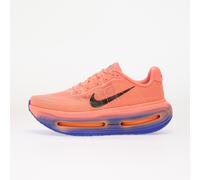 Nike uomo - rosa