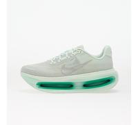 Nike WMNS VOMERO PREMIUM women Lowtop green in taglia:41
