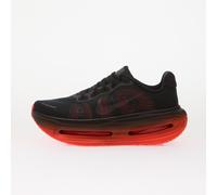 Nike Vomero Premium Scarpe neutrali Uomini