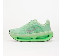 Sneakers Nike Vomero Premium Cucumber Calm/ Metallic Silver 38