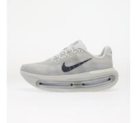 Nike Vomero Premium Scarpe da running 44,5 Bianco